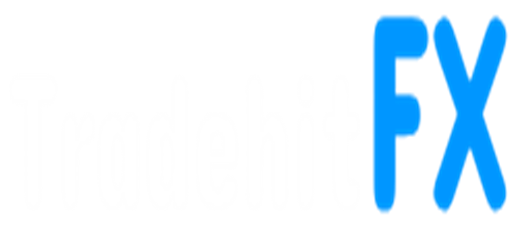 tradeshitfx